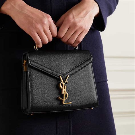 cassandra mini bag ysl|yves saint laurent cassandra bag.